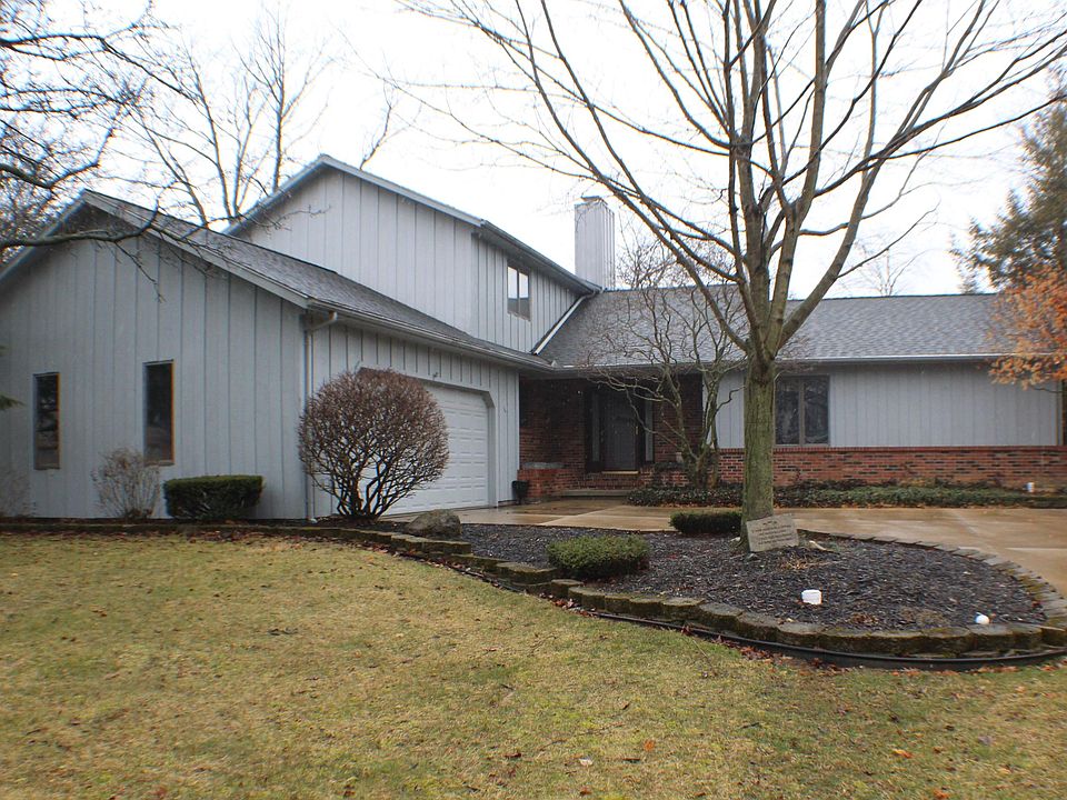 1st image of 1441 Westwood Dr