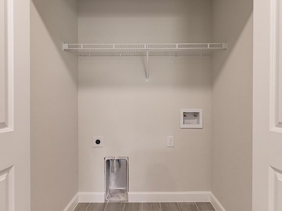 3rd image of 4822 Golfview Blvd #4822