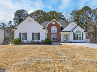 143 Autumn Run Pl, Villa Rica, GA 30180