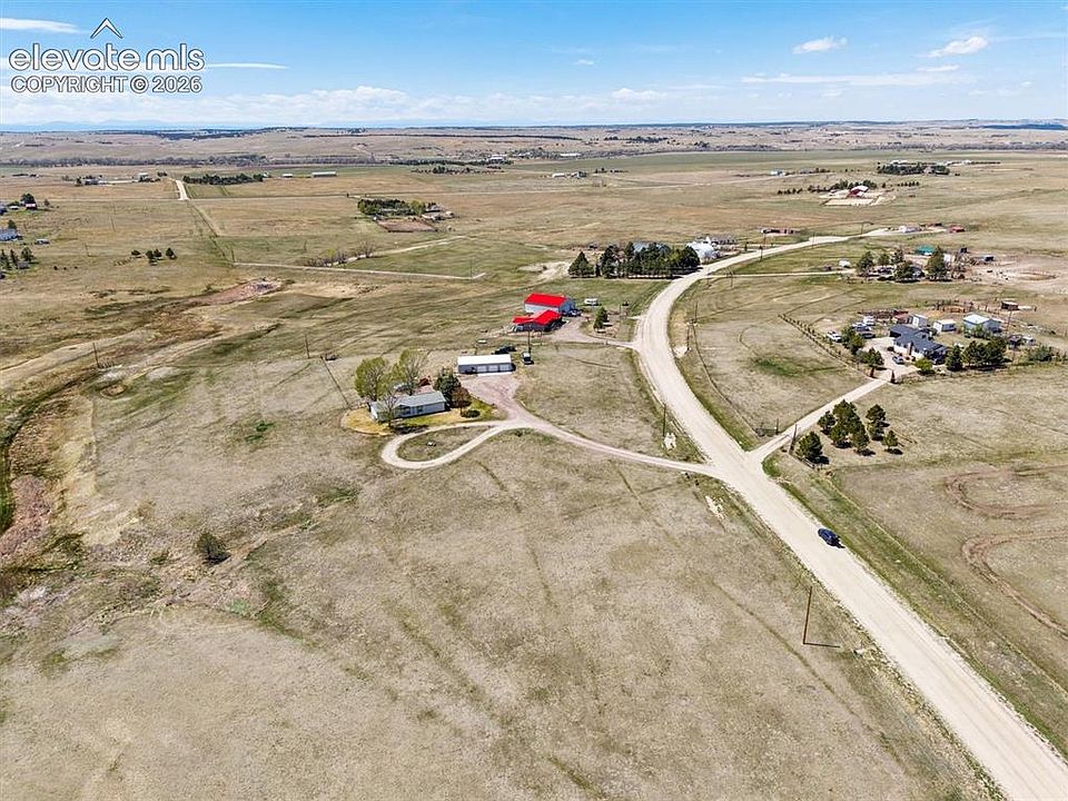30573 Mountain View Trl, Kiowa, CO 80117 | MLS #7535681 | Zillow