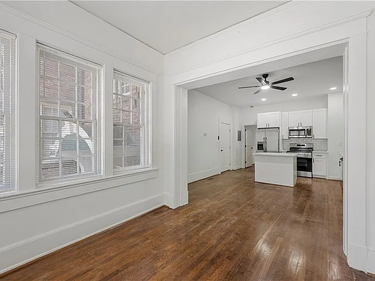 360 Ponce De Leon Ave NE #2 — Photo 11