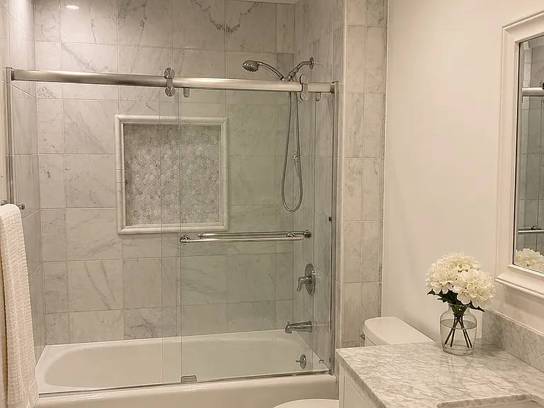 10 Bellingham Ln — Photo 11