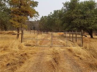 4155 Live Oak Rd, Mariposa, CA 95338