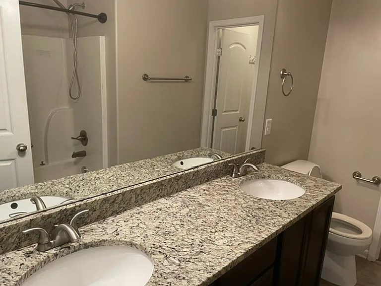 123 Cobblestone Place Dr — Photo 10