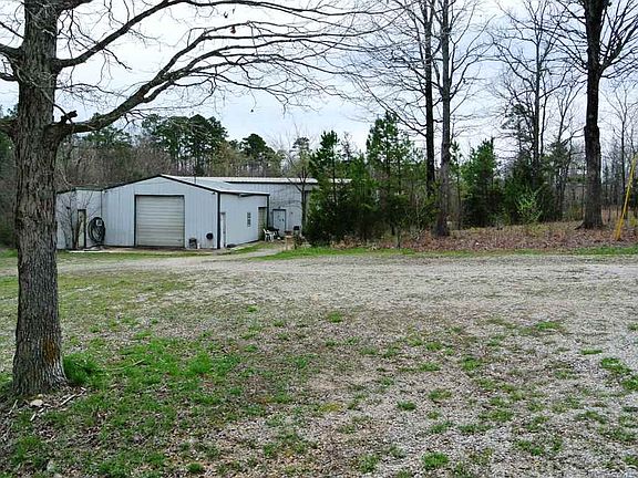 5th image of 2136 County Road 521