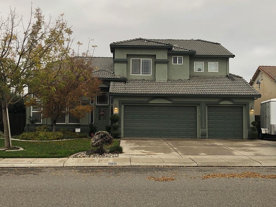 1st image of 1929 Flora Vista Dr