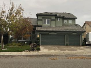1929 Flora Vista Dr, Hughson, CA 95326