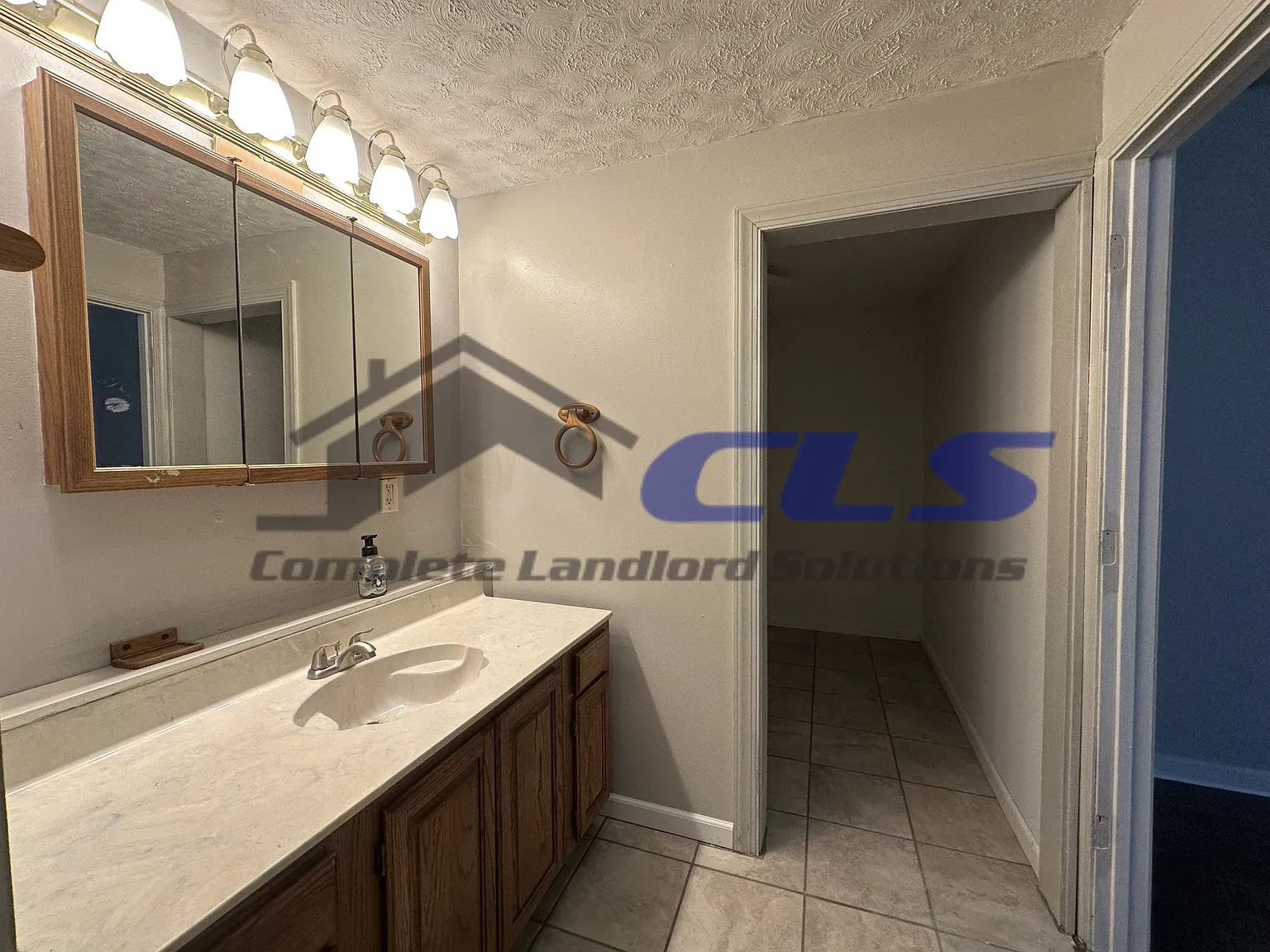 1301 South 9th Street - 1 — Photo 3