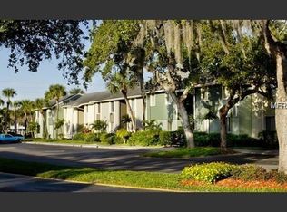 5515 21st St S APT 214, Saint Petersburg, FL 33712