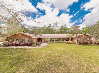 39389 Lees Landing Rd, Ponchatoula, LA 70454