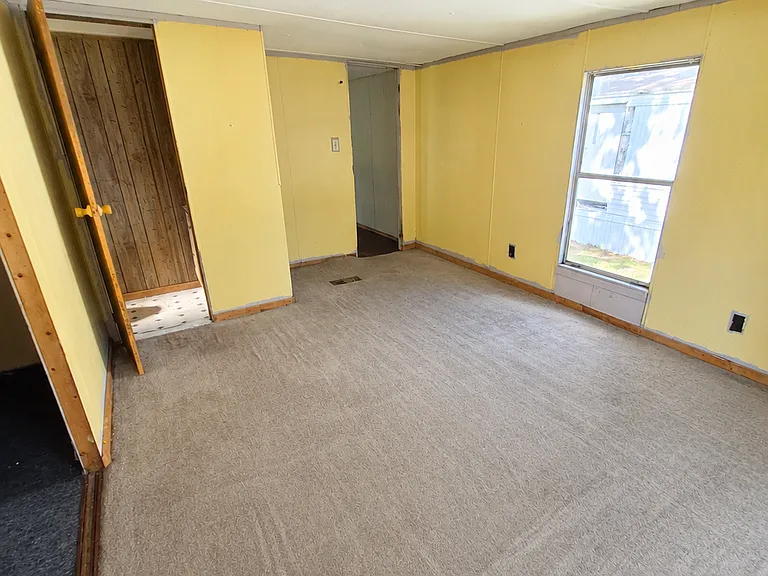 6908 E Bethany Rd #18 — Photo 9