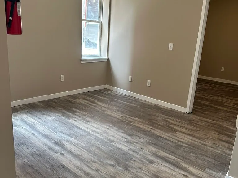 112 Gregory Ave, Passaic, Nj 07055 — Photo 1