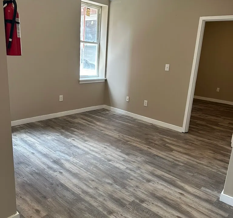 112 Gregory Ave, Passaic, Nj 07055