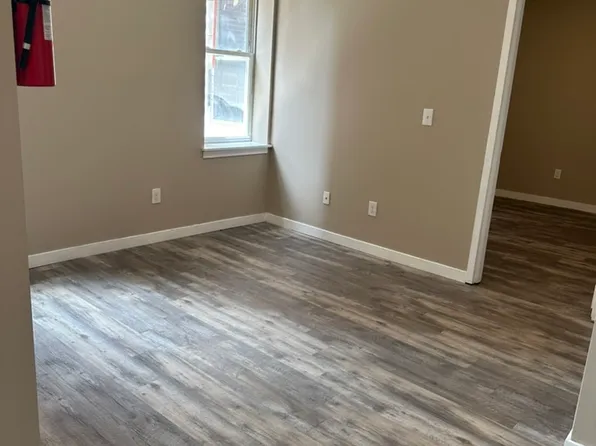 112 Gregory Ave, Passaic, Nj 07055, 112 Gregory Ave #91c492e46, Passaic, NJ 07055