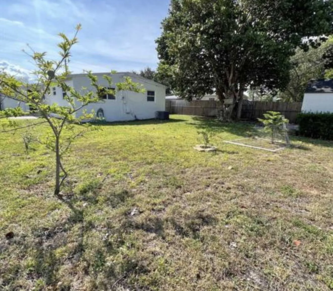 3 bed, $2,800 — Photo 1