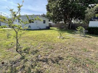 (Undisclosed Address), Delray Beach, FL 33444