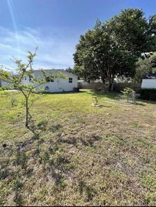 (Undisclosed Address), Delray Beach, FL, 33444