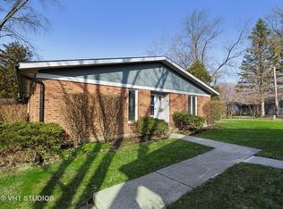 3 Tuileries Pl, Elgin, IL 60123