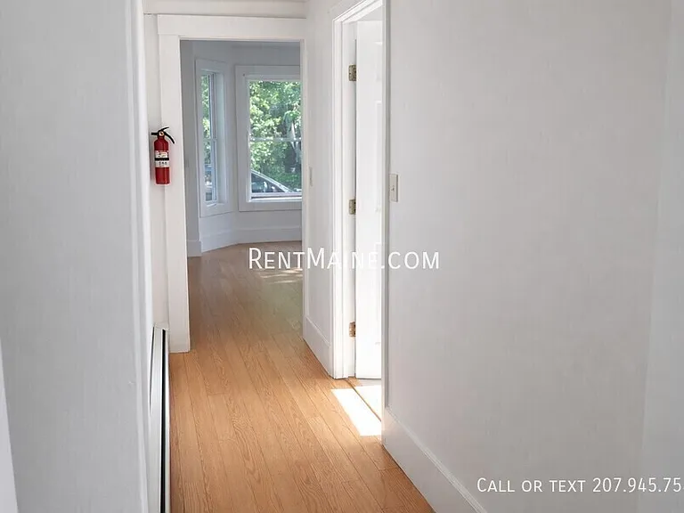 16 Congress St #1 — Photo 7