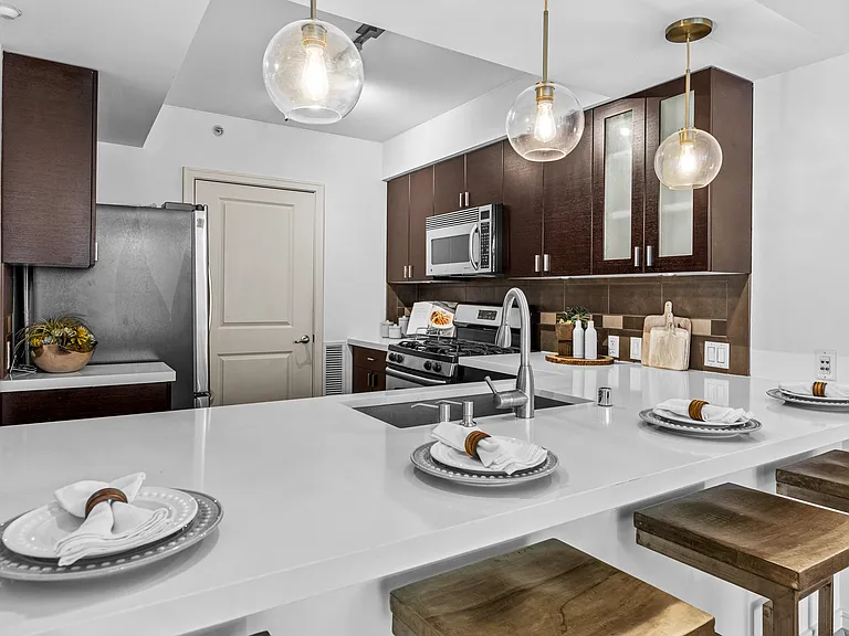 819 Virginia St #1003 — Photo 5