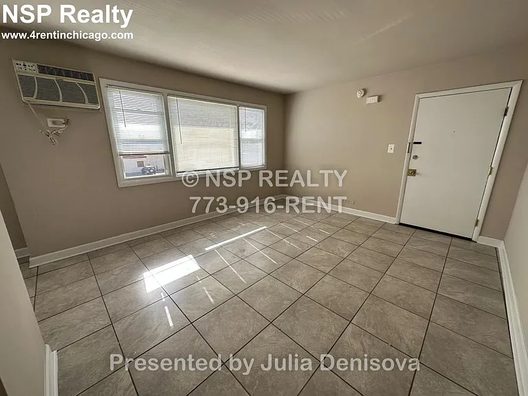 9620 Ivanhoe Ave #15 — Photo 2
