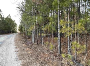 LOT 1A Premier Dr LOT 1A, Manson, NC 27553