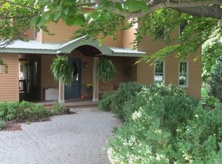 957 County Road 4, Geneva, NY 14456