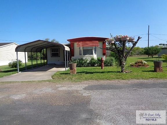 3rd image of 14527 Spruce Dr