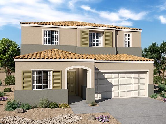 Victory Italianate F