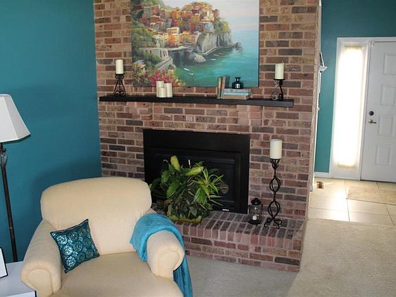 4th image of 605 Bay View Dr