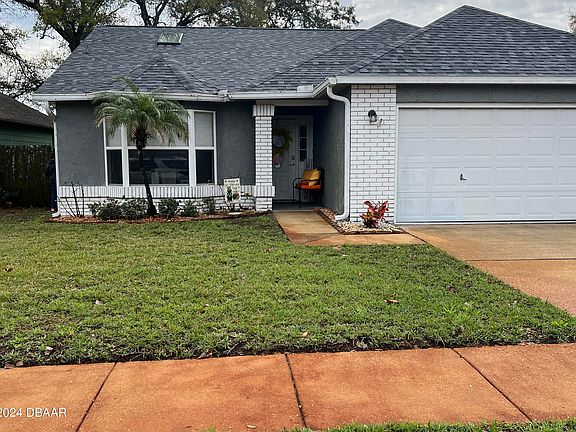 2nd image of 1610 Taylorwood Dr