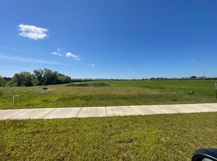 570 (Lot 2) Venus Lane, Rice Lake, WI 54868