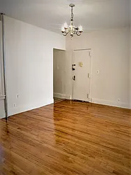 Rented by REALTY QUEST NEW YORK INC