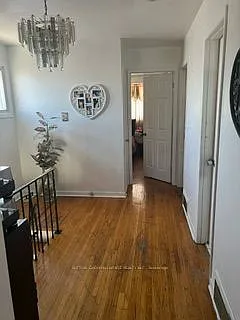 7304 Sills Rd — Photo 7