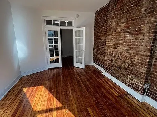 730 Amsterdam Ave #4, New York, NY 10025