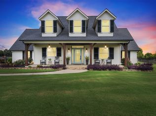 13101 Willow Tree Ct, Fort Worth, TX 76052