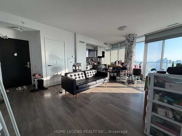 125 Peter St #2602 — Photo 4