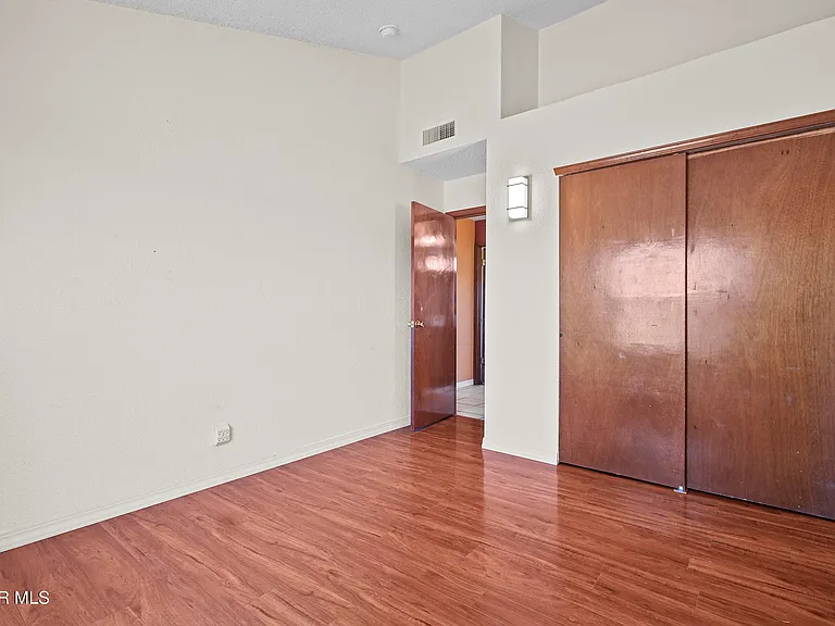 4805 Maureen Cir — Photo 20