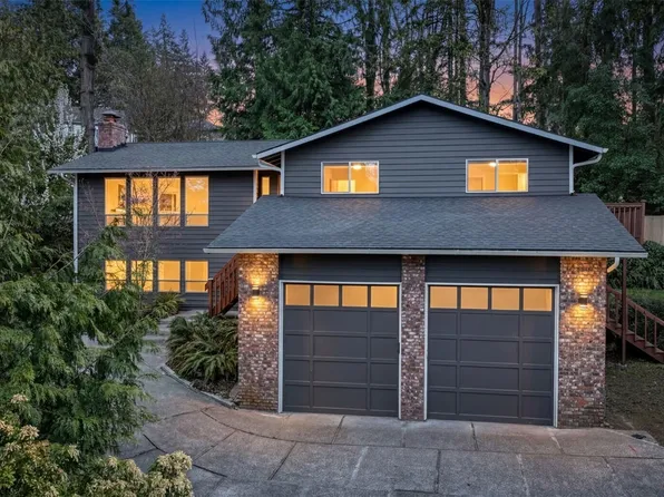 9628 123rd Avenue SE, Renton, WA 98056
