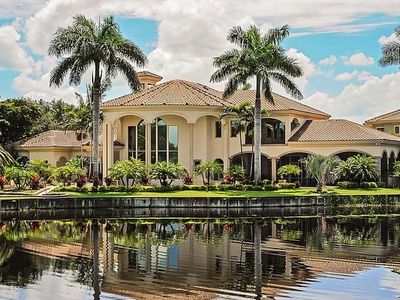 23840 Messina Ct, Estero, FL, 34134