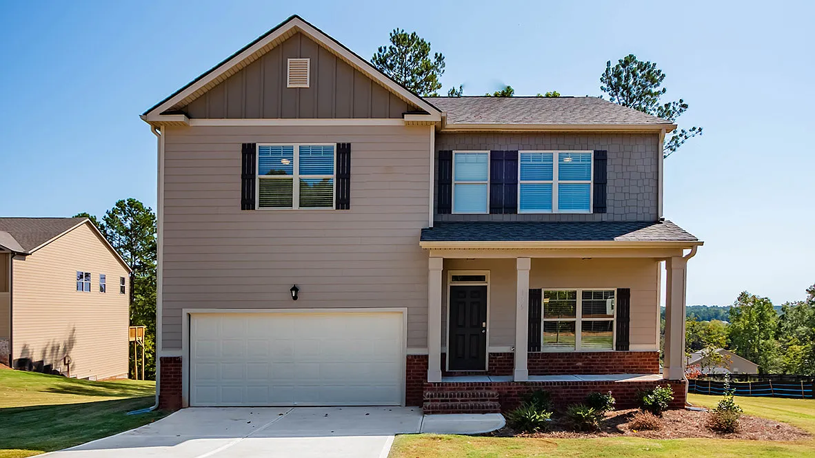 130 Blossom Wood Dr photo 1