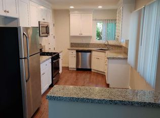 1120 E Imperial Ave APT D, El Segundo, CA 90245