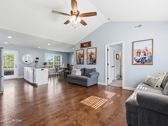 5th image of 120 Quiet Spring Dr