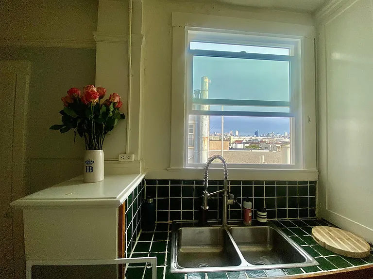 75 Capra Way #301 — Photo 12