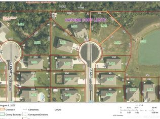 0 Jade Ct, Daphne, AL 36526
