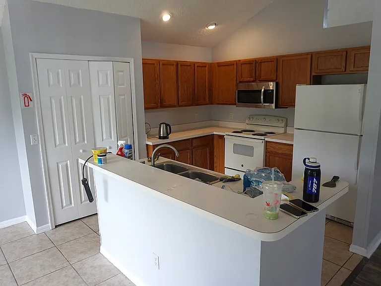 112 Canary Island Cir — Photo 7