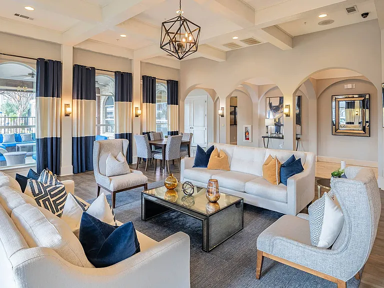 Orion Prosper Lakes Apartments — Photo 9