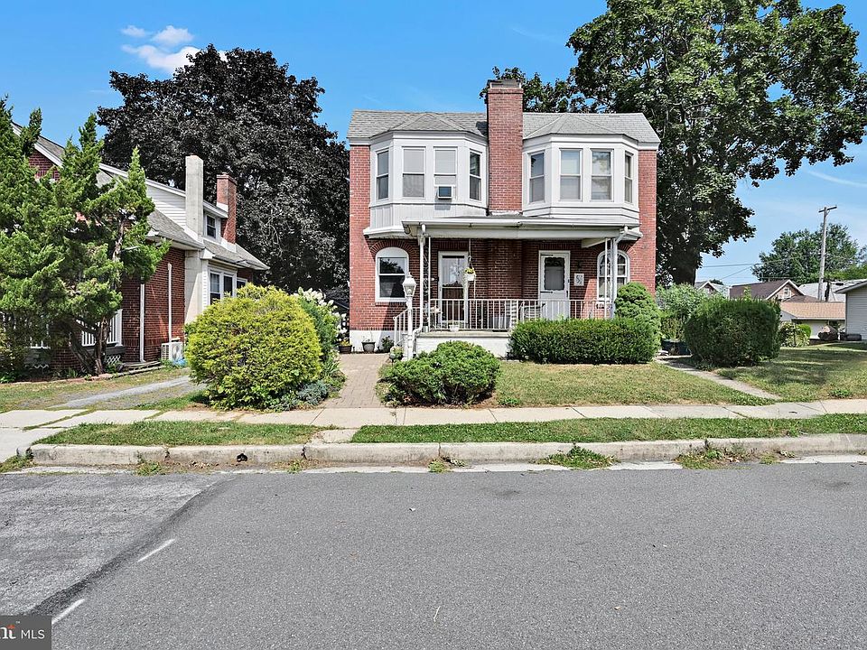 1st image of 1380 Kenhorst Blvd