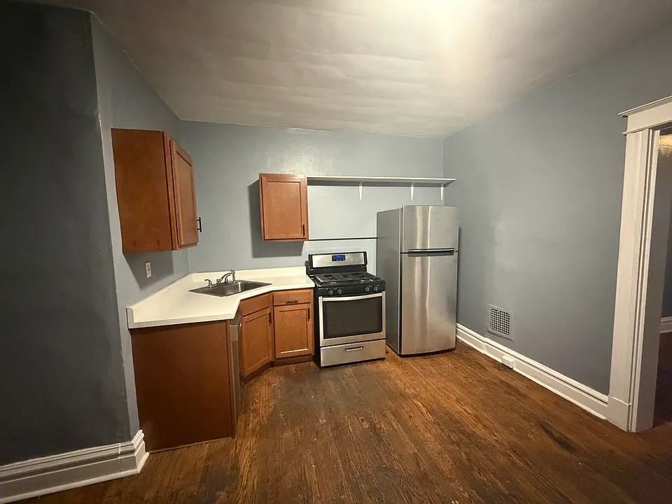 3623-3625 Virginia Ave #3625-1F