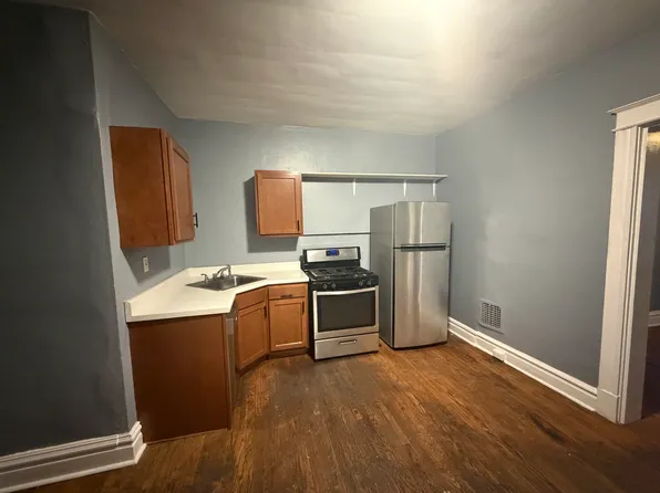 3623-3625 Virginia Ave, Saint Louis, MO